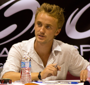 toggleShow more about Tom Felton Tom Felton quotes