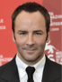 toggleShow more about Tom Ford Tom Ford quotes