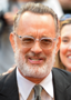 toggleShow more about Tom Hanks Tom Hanks quotes