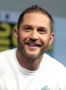 toggleShow more about Tom Hardy Tom Hardy quotes