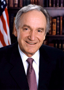 toggleShow more about Tom Harkin Tom Harkin quotes