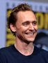 toggleShow more about Tom Hiddleston Tom Hiddleston quotes