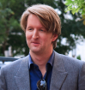 toggleShow more about Tom Hooper Tom Hooper quotes