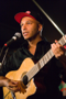 toggleShow more about Tom Morello Tom Morello quotes
