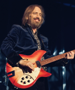 toggleShow more about Tom Petty Tom Petty quotes