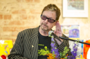 toggleShow more about Tom Robbins Tom Robbins quotes