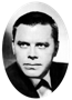 toggleShow more about Tom T. Hall Tom T. Hall quotes