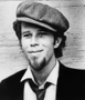 toggleShow more about Tom Waits Tom Waits quotes