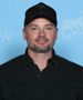 toggleShow more about Tom Welling Tom Welling quotes