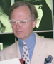 toggleShow more about Tom Wolfe Tom Wolfe quotes