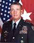 toggleShow more about Tommy Franks Tommy Franks quotes
