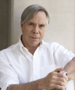 toggleShow more about Tommy Hilfiger Tommy Hilfiger quotes