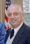 toggleShow more about Tommy Lasorda Tommy Lasorda quotes
