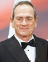 toggleShow more about Tommy Lee Jones Tommy Lee Jones quotes