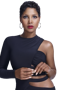 toggleShow more about Toni Braxton Toni Braxton quotes