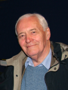 toggleShow more about Tony Benn Tony Benn quotes