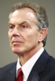 toggleShow more about Tony Blair Tony Blair quotes