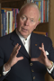 toggleShow more about Tony Buzan Tony Buzan quotes