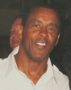 toggleShow more about Tony Dorsett Tony Dorsett quotes