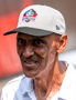 toggleShow more about Tony Dungy Tony Dungy quotes
