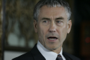 toggleShow more about Tony Gilroy Tony Gilroy quotes
