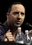 toggleShow more about Tony Hale Tony Hale quotes
