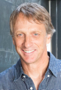 toggleShow more about Tony Hawk Tony Hawk quotes