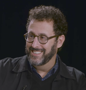 toggleShow more about Tony Kushner Tony Kushner quotes