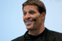 toggleShow more about Tony Robbins Tony Robbins quotes