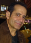 toggleShow more about Tony Shalhoub Tony Shalhoub quotes
