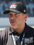 toggleShow more about Tony Stewart Tony Stewart quotes