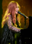 toggleShow more about Tori Amos Tori Amos quotes