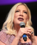 toggleShow more about Tori Spelling Tori Spelling quotes