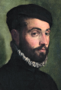 toggleShow more about Torquato Tasso Torquato Tasso quotes