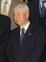 toggleShow more about Toshihiko Fukui Toshihiko Fukui quotes