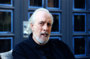 toggleShow more about Towne, Robert Towne, Robert quotes