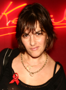 toggleShow more about Tracey Emin Tracey Emin quotes