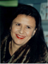 toggleShow more about Tracey Ullman Tracey Ullman quotes