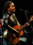 toggleShow more about Tracy Chapman Tracy Chapman quotes