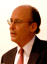 toggleShow more about Tracy Kidder Tracy Kidder quotes