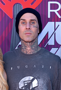 toggleShow more about Travis Barker Travis Barker quotes