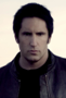 toggleShow more about Trent Reznor Trent Reznor quotes