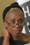 toggleShow more about Trisha Goddard Trisha Goddard quotes