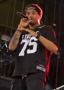 toggleShow more about Tristan Wilds Tristan Wilds quotes