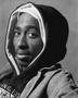 toggleShow more about Tupac Shakur Tupac Shakur quotes