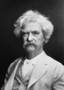 Twain, Mark quotes