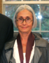 toggleShow more about Twyla Tharp Twyla Tharp quotes