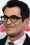 toggleShow more about Ty Burrell Ty Burrell quotes