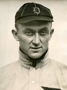 toggleShow more about Ty Cobb Ty Cobb quotes