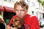 toggleShow more about Ty Segall Ty Segall quotes